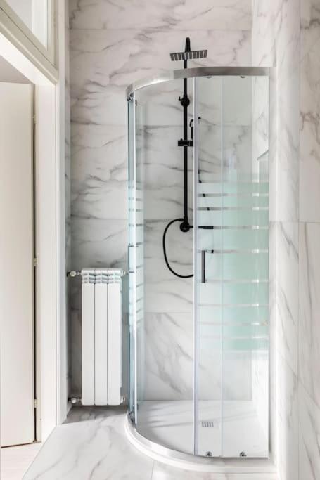 Lejlighed Stupendo Duplex In Centro A Milano