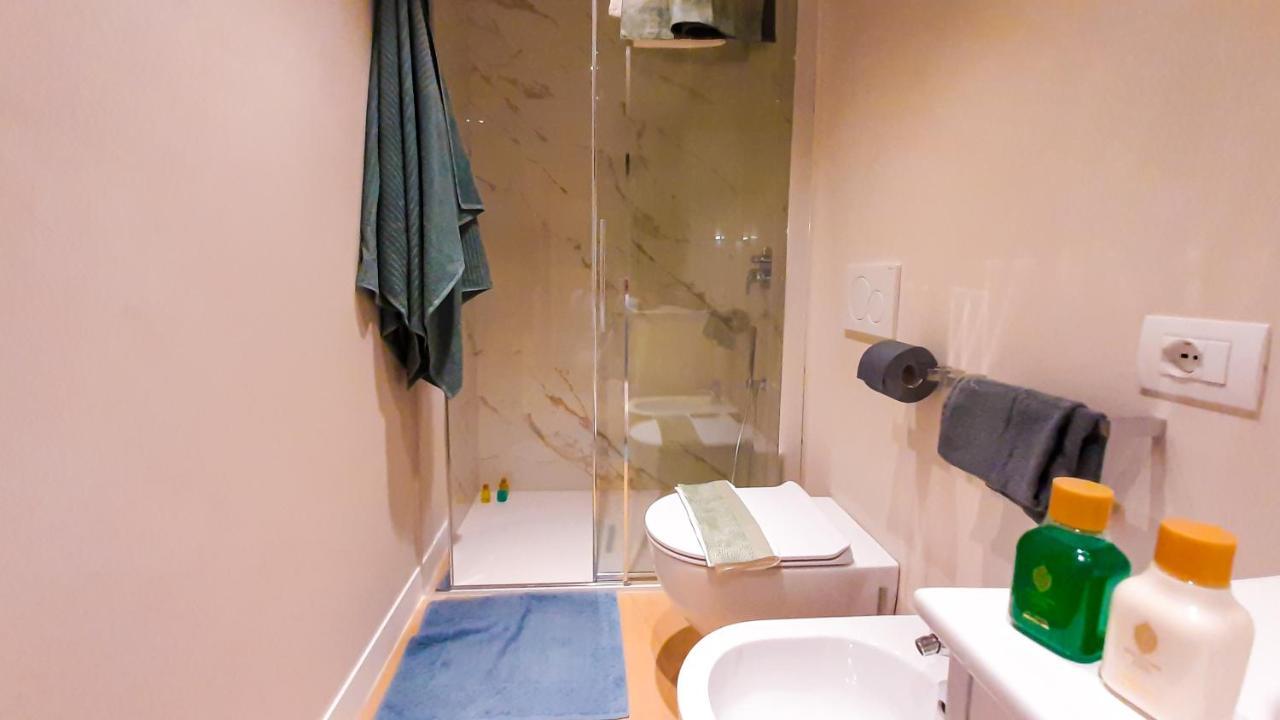 Joivy Lovely Loft With Private Entrance Apartment