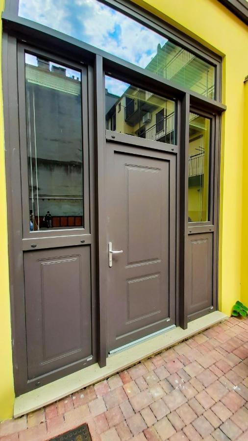 Joivy Lovely Loft With Private Entrance Apartment