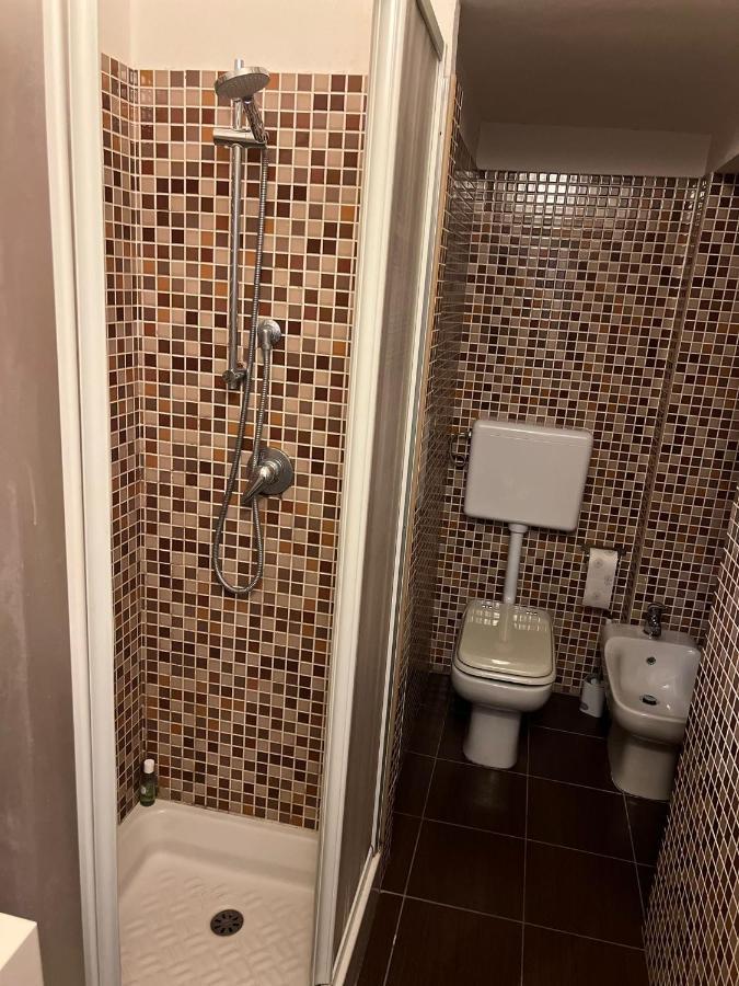 Apartment Porta Venezia