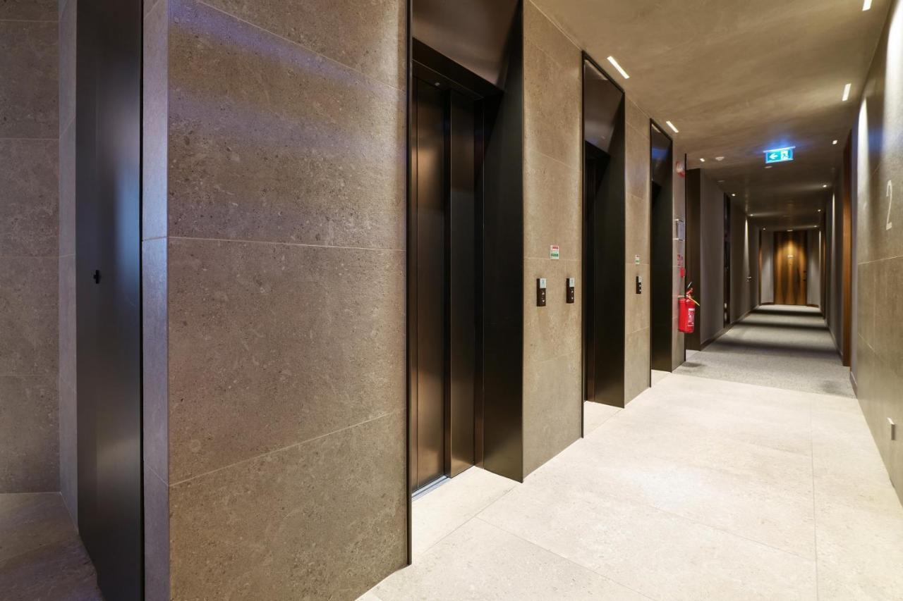Appartamento Luxury Duomo