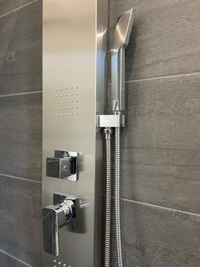 Apartment Arbe Mailand