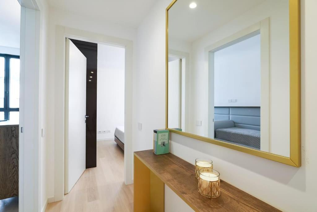 Appartamento Luxury Duomo *
