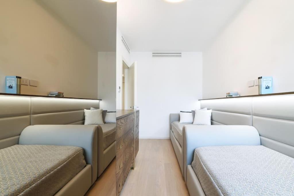 Appartamento Luxury Duomo *