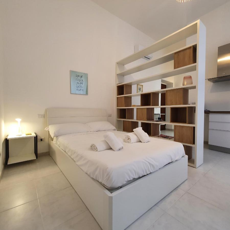 Bnbutler - Chieti, 5 - Silenzioso E Ristrutturato A Nuovo Leilighet Milano