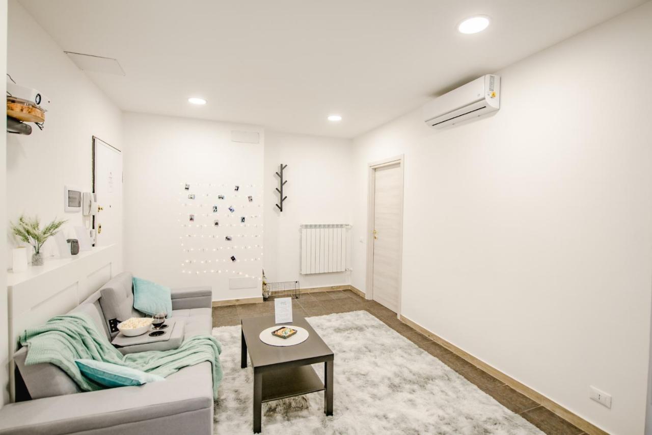 ! Tiffany ! Cinema - Metro 5 Min - 70mq Apartment *
