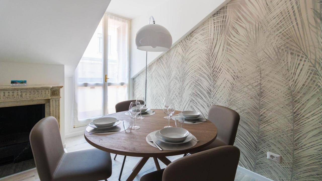 Italianway - Commenda 35 *