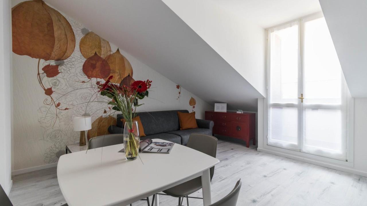 Italianway - Commenda 35
