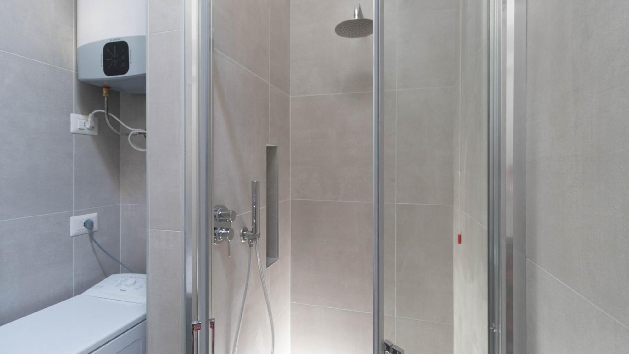 Italianway - Commenda 35 Milano