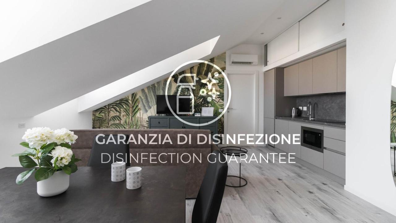 Italianway - Commenda 35 *