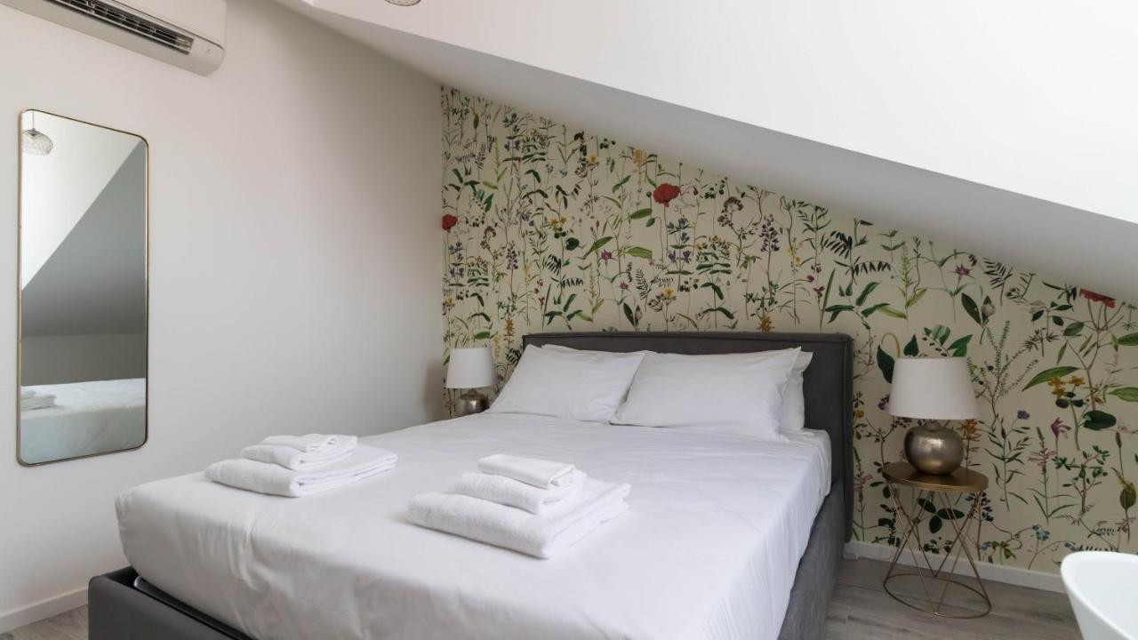 Italianway - Commenda 35 * Milano