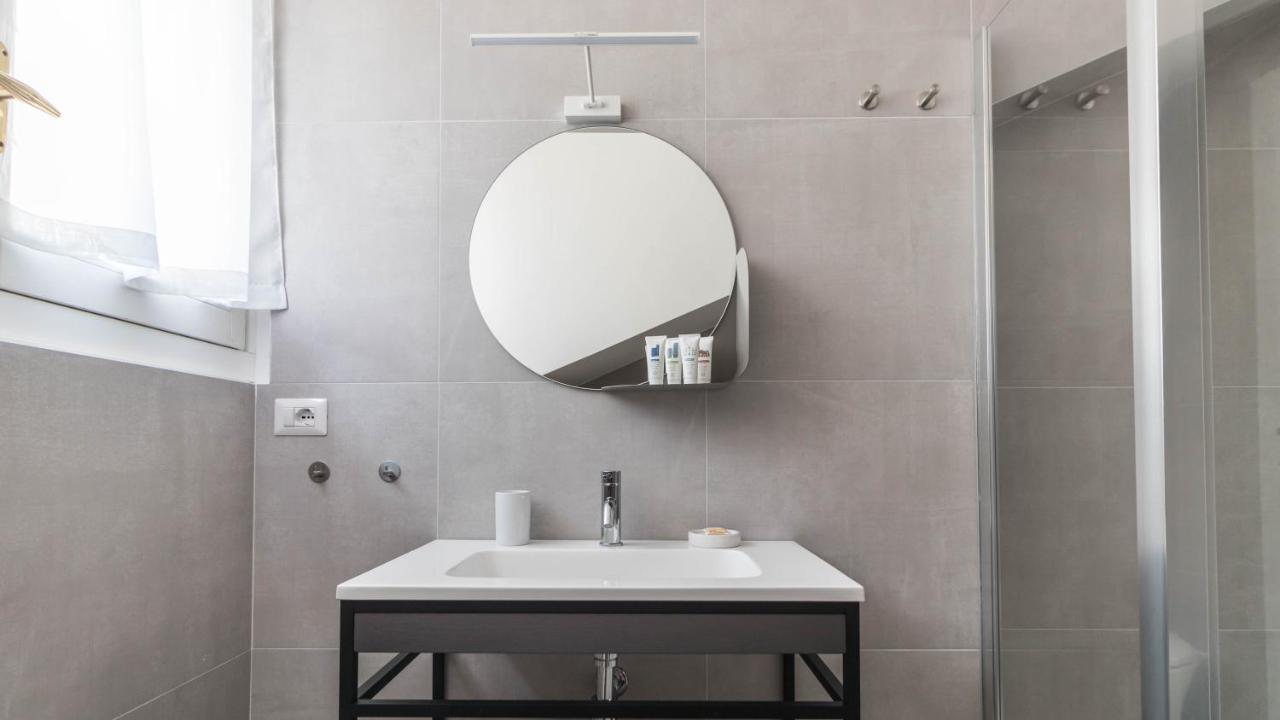 Lejlighed Italianway - Commenda 35 Milano
