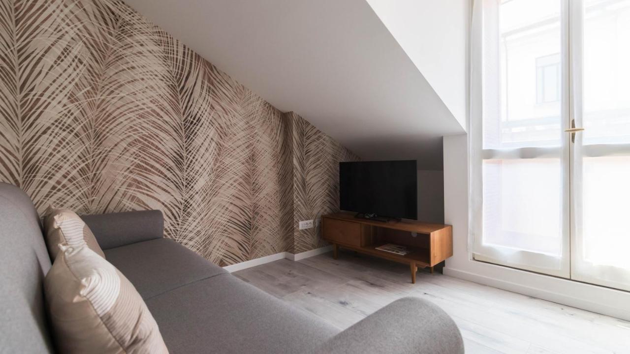Italianway - Commenda 35 Milano