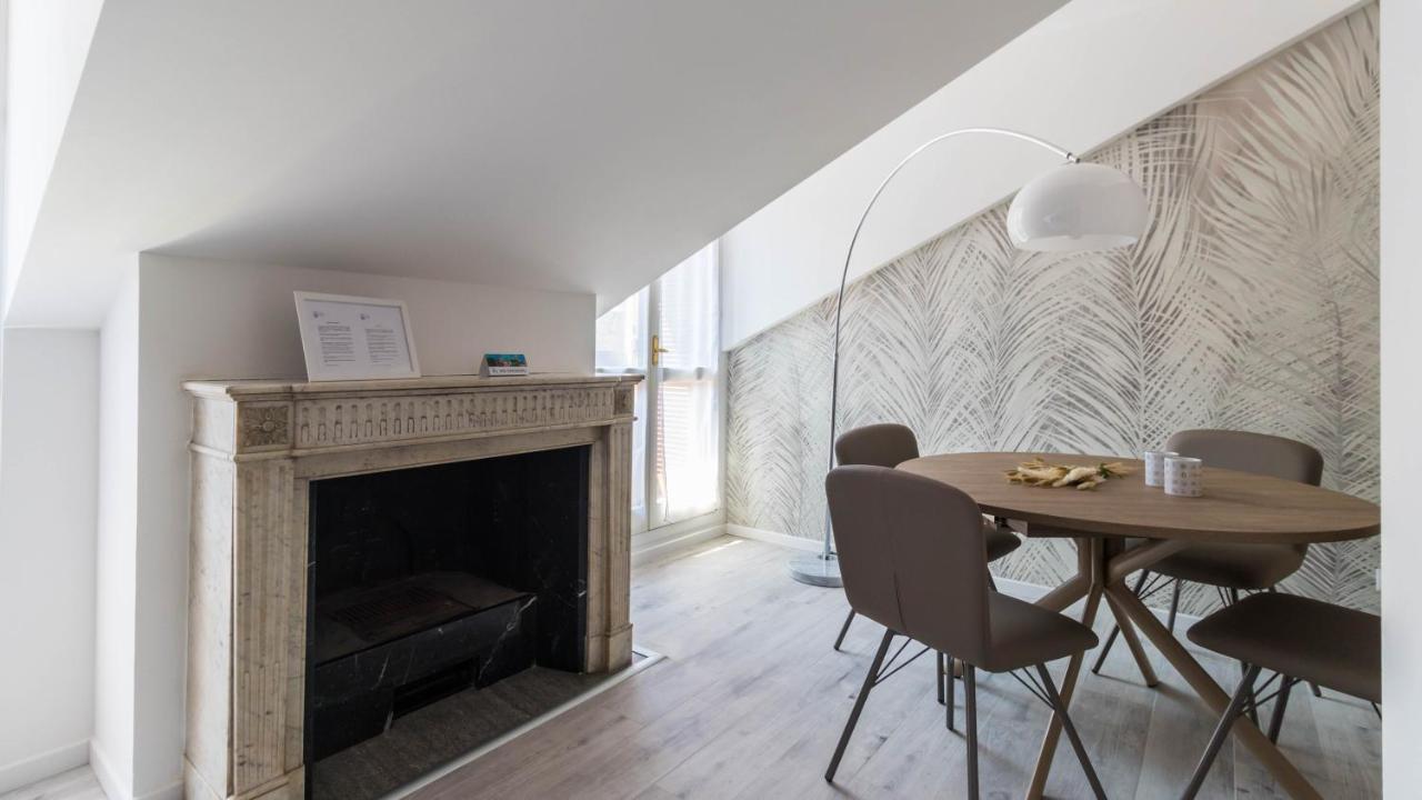 Italianway - Commenda 35 * Milano