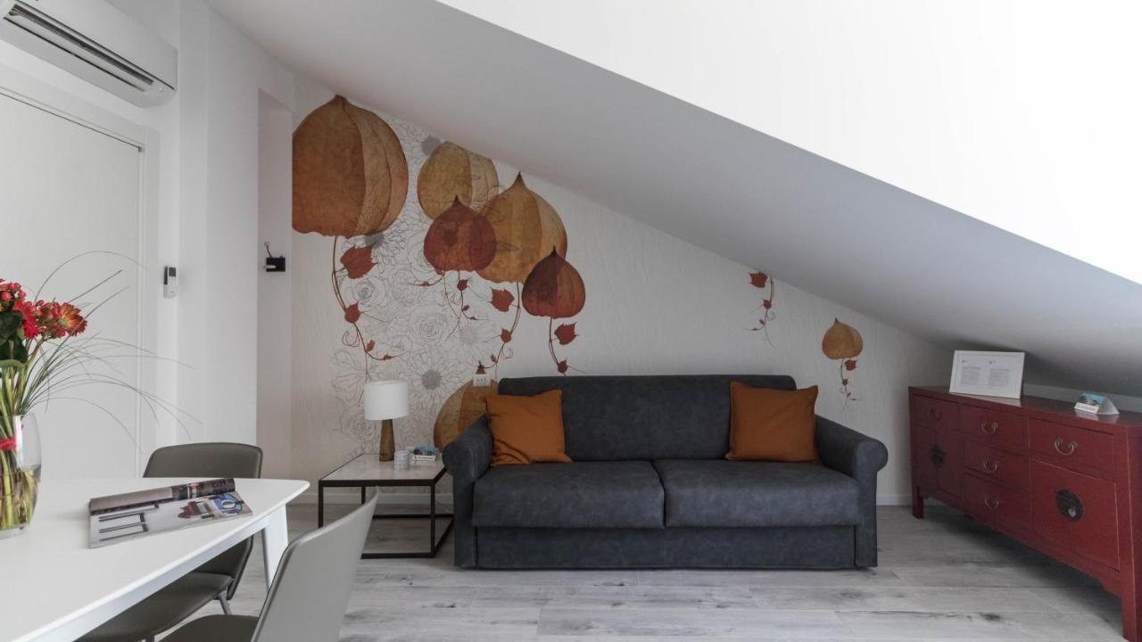 Italianway - Commenda 35 Milano