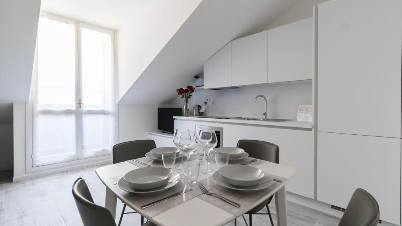 Italianway - Commenda 35 *