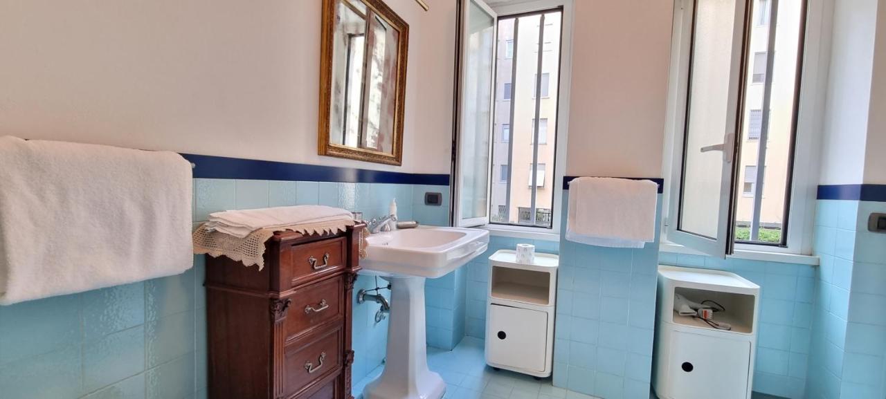Appartement Altido Cosy 2-bed Flat In Milan's Heart *