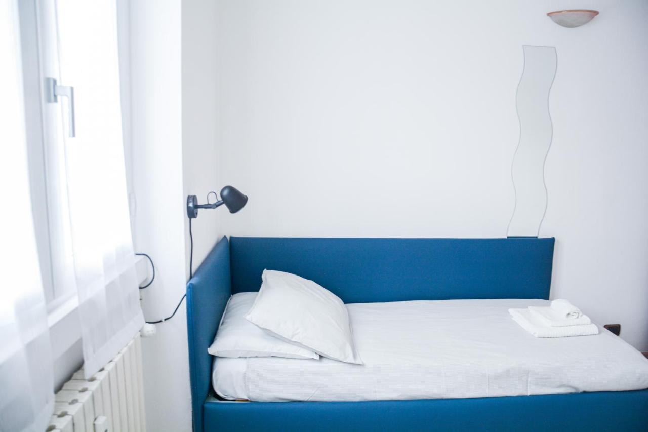 Mysa Properties - Spazioso Trilocale In Zona Forlanini-linate Apartment *