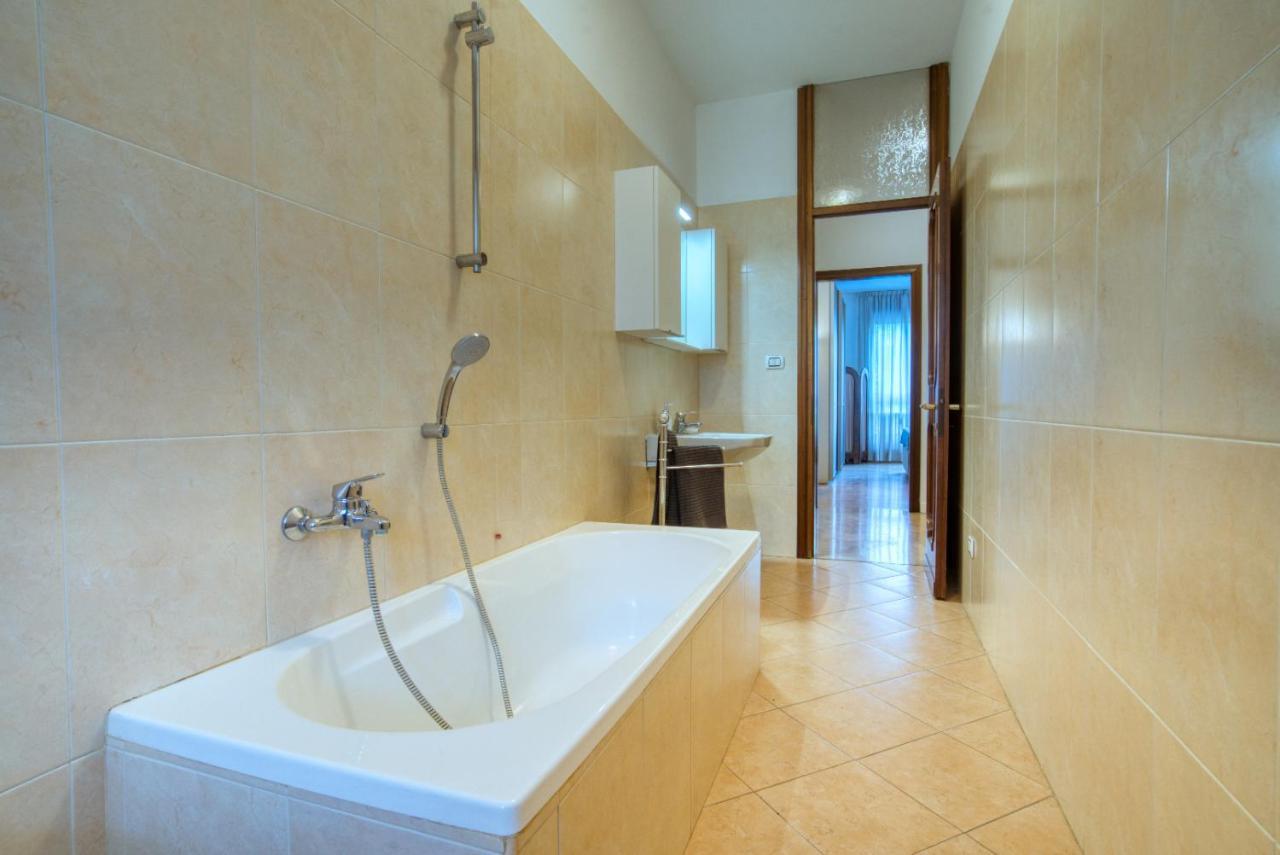 Caseospitali - Life&thecity Luxury Trilo A Citylife