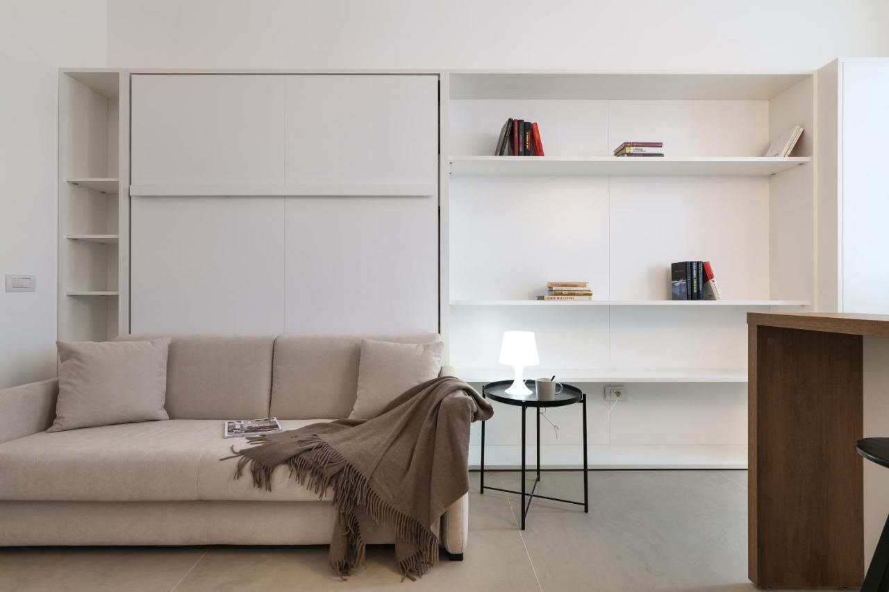 Contempora - Cermenate 54b * Milano