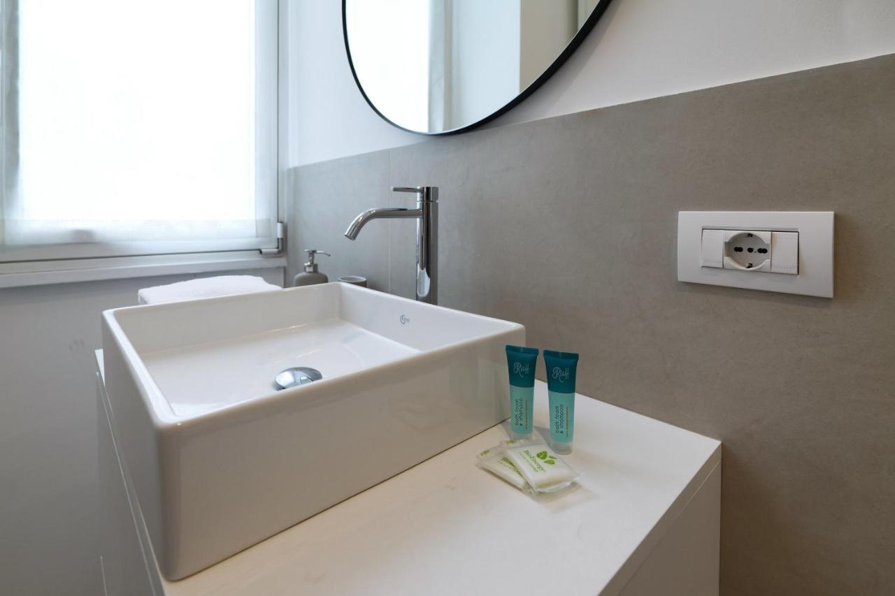 Contempora - Cermenate 54b * Milano