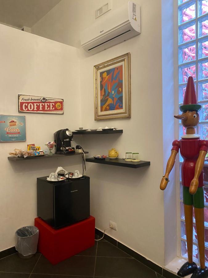 Bed & Breakfast Al 20 Fiera - Certosa - San Siro Milano