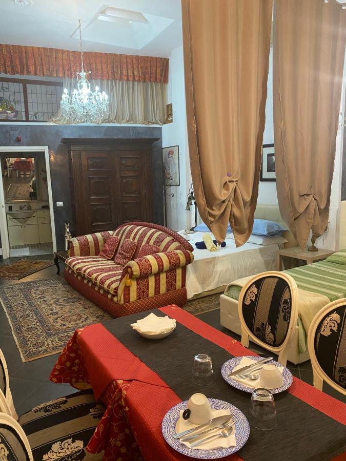 Al 20 Fiera - Certosa - San Siro Bed & Breakfast Milano