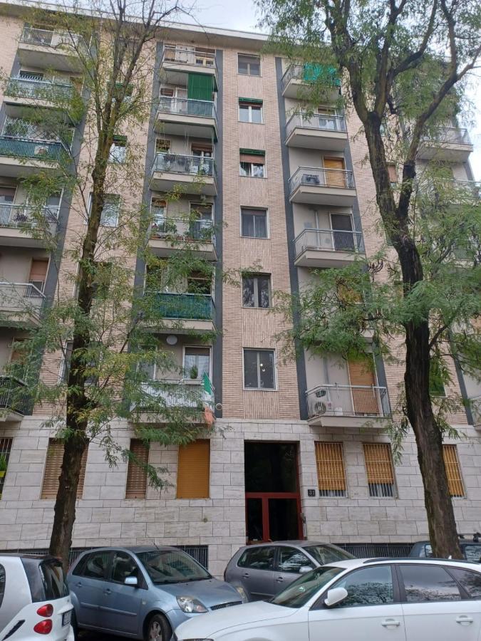 Joy 31 Mailand