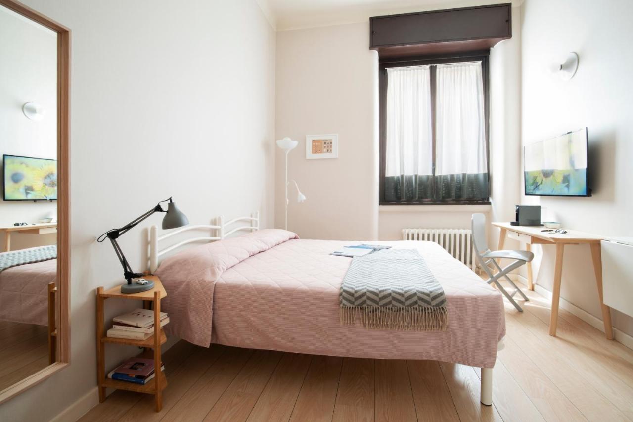 Sigieri Milano