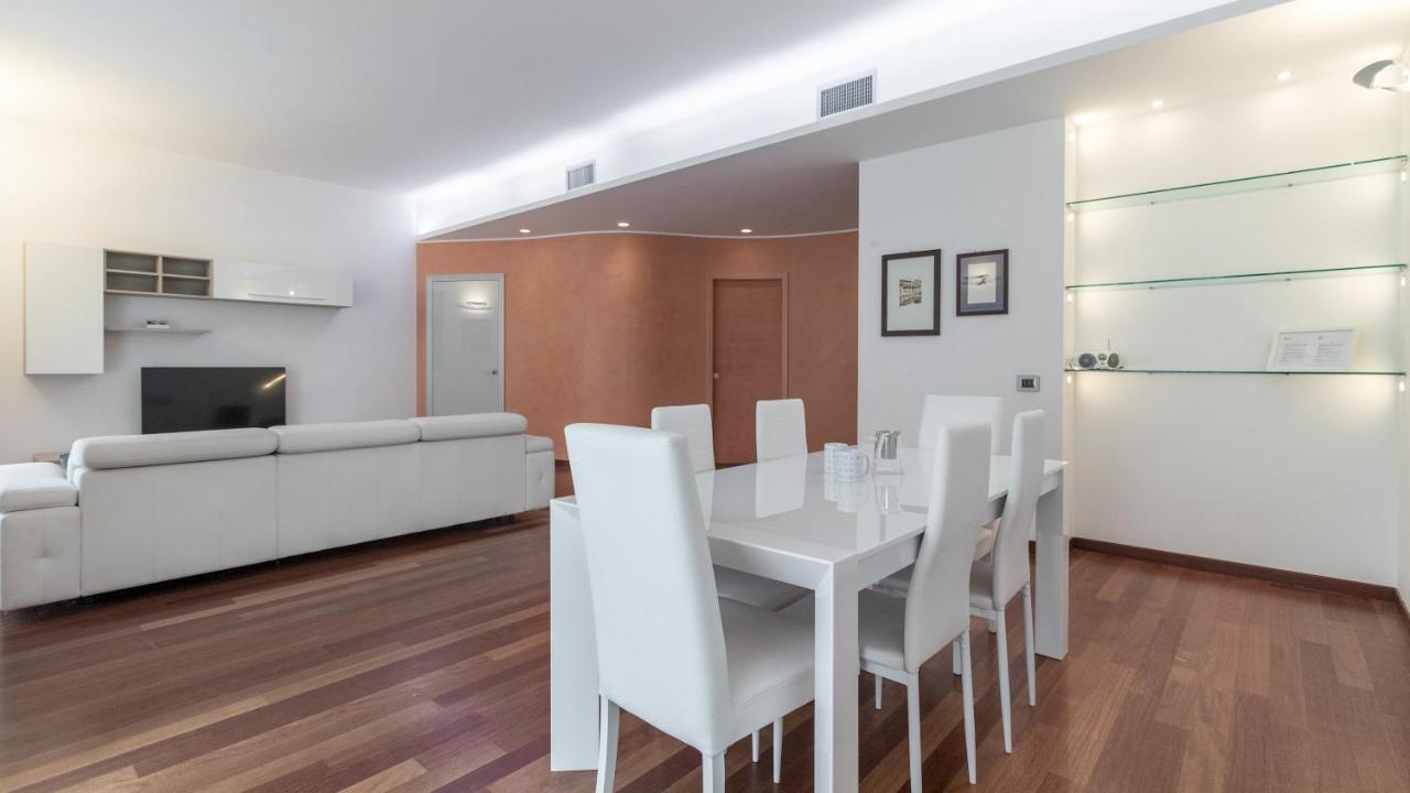 Italianway - Carducci 21 Apartment *