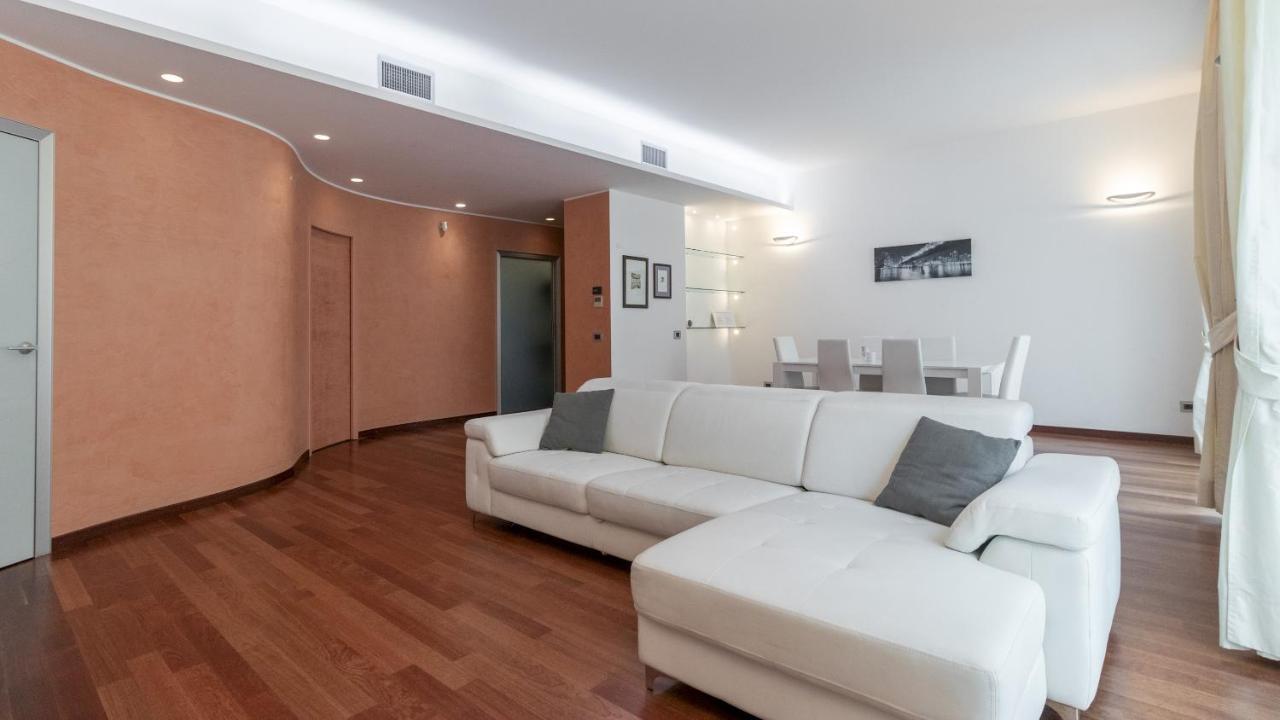 Italianway - Carducci 21 Apartment *