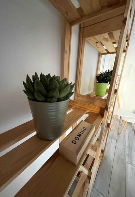 Wood 20 * Milaan