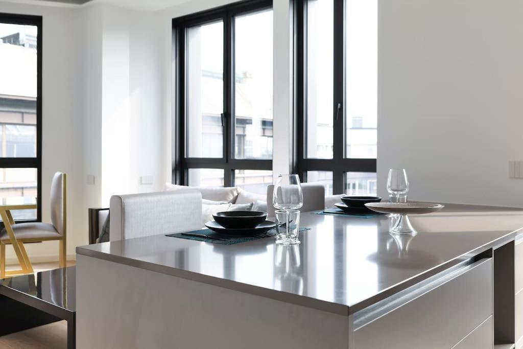 Appartamento Luxury Duomo *