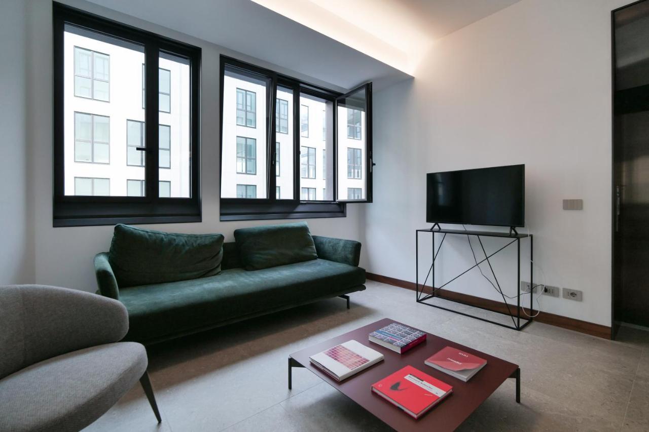 Luxury Duomo Appartamento *