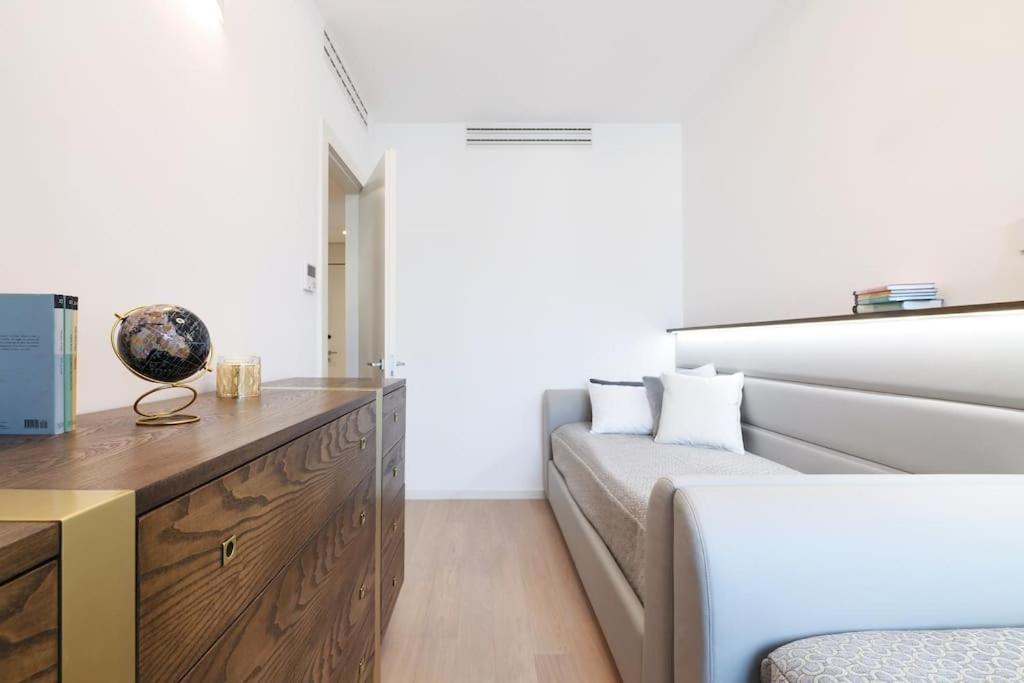 Appartamento Luxury Duomo Milano