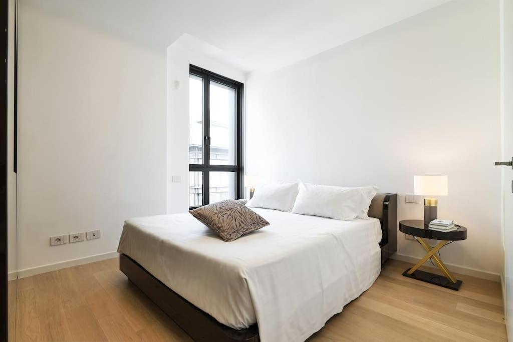 Luxury Duomo Appartamento *