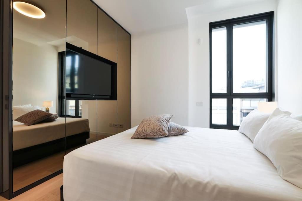 Appartamento Luxury Duomo