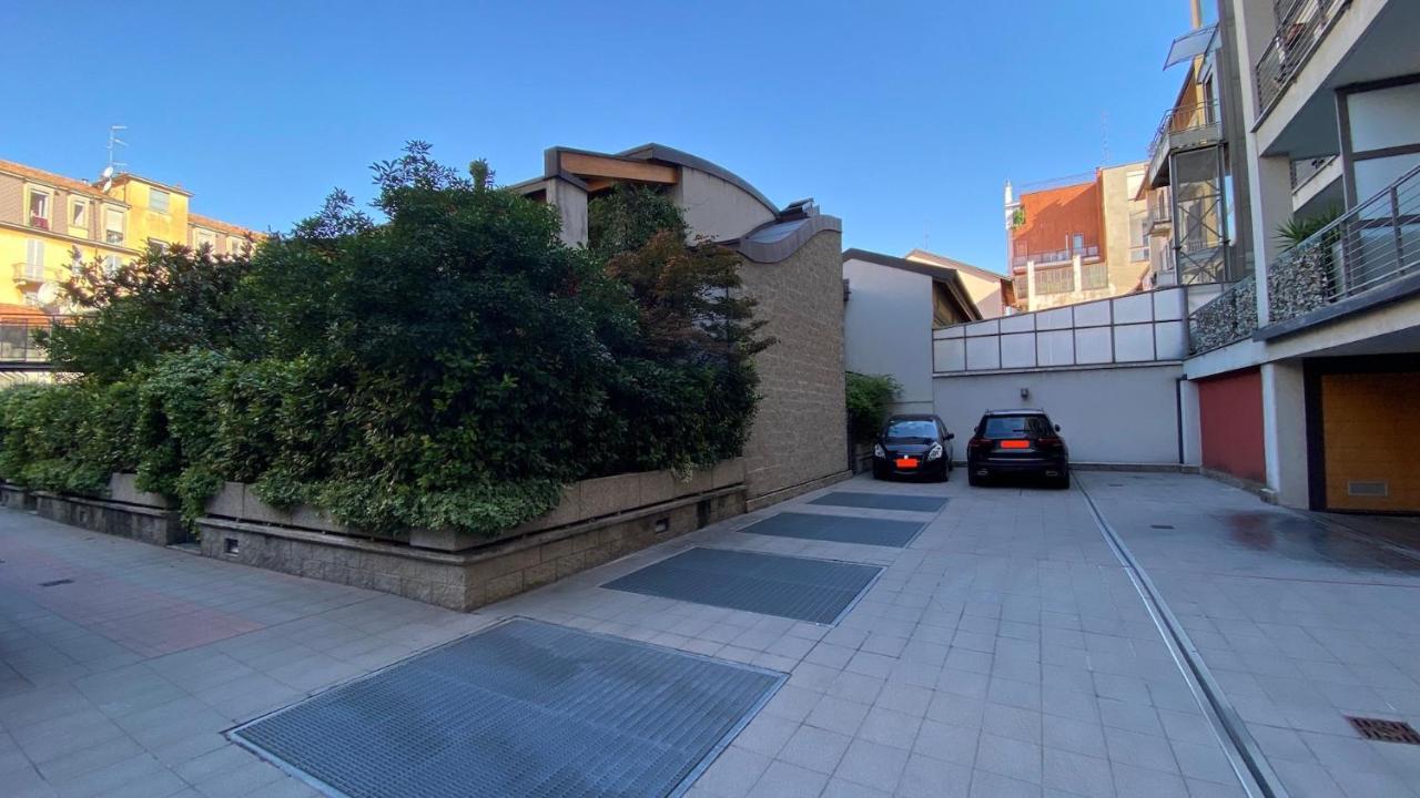 Casamartanavigli Mailand