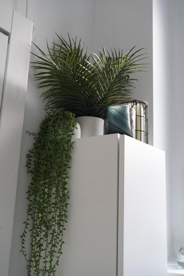 Appartement Little World Affori District 4 Pax Wifi *