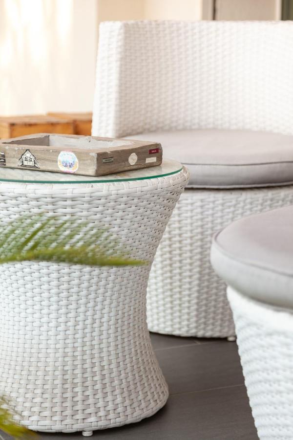 Luxury With Terrace - Forze Armate Milano