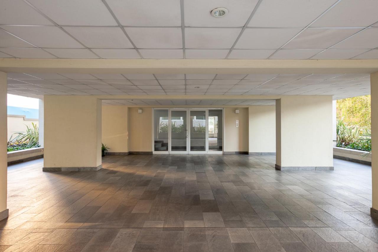 Appartamento Luxury With Terrace - Forze Armate