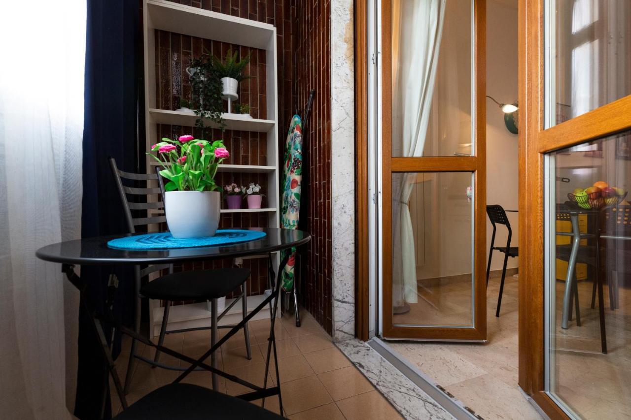 Appartamento Melzo - Porta Venezia