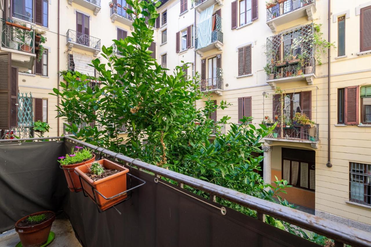Bronzetti - Di Charme Centro Appartement *