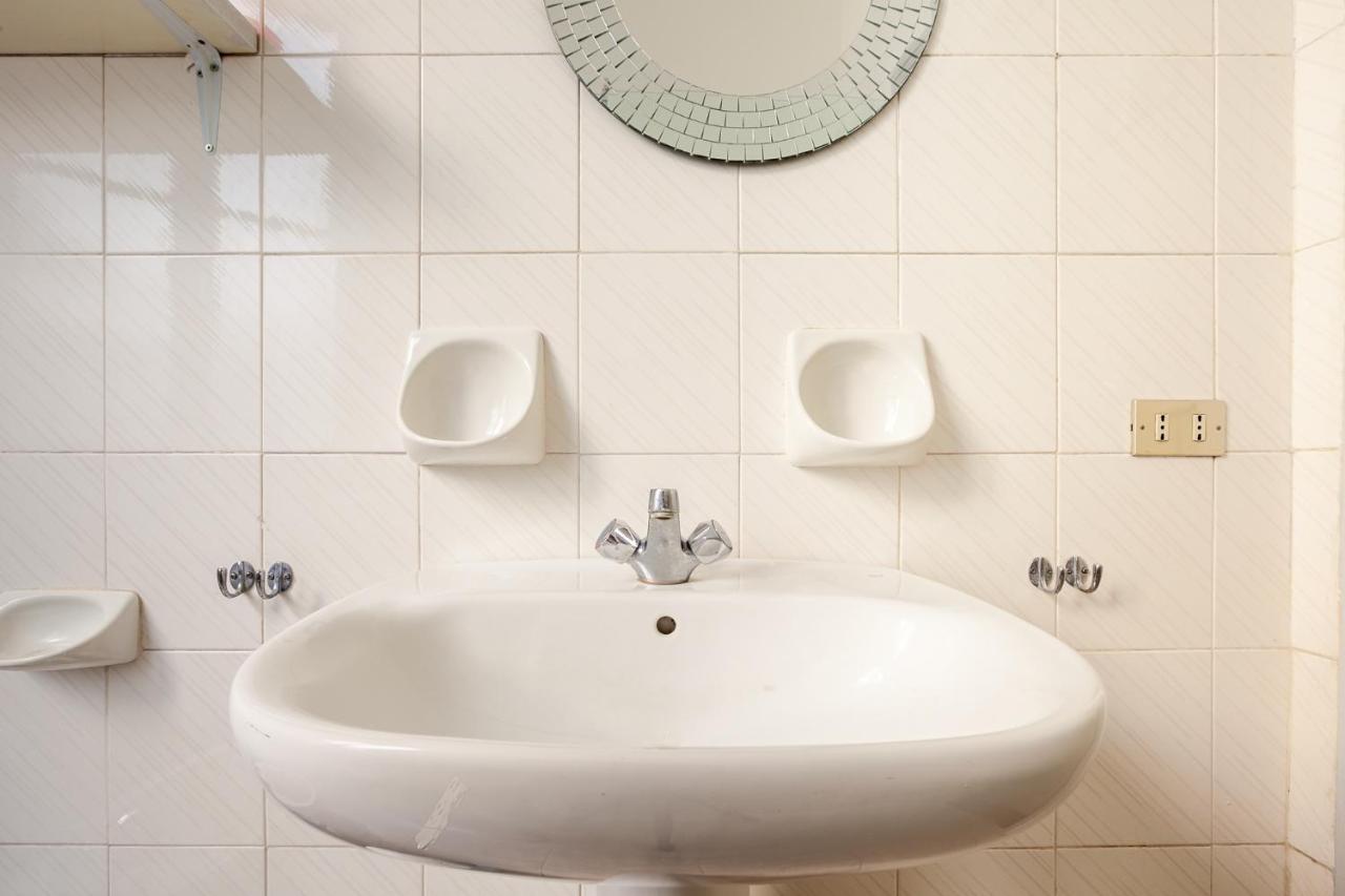 Bronzetti - Di Charme Centro Appartement