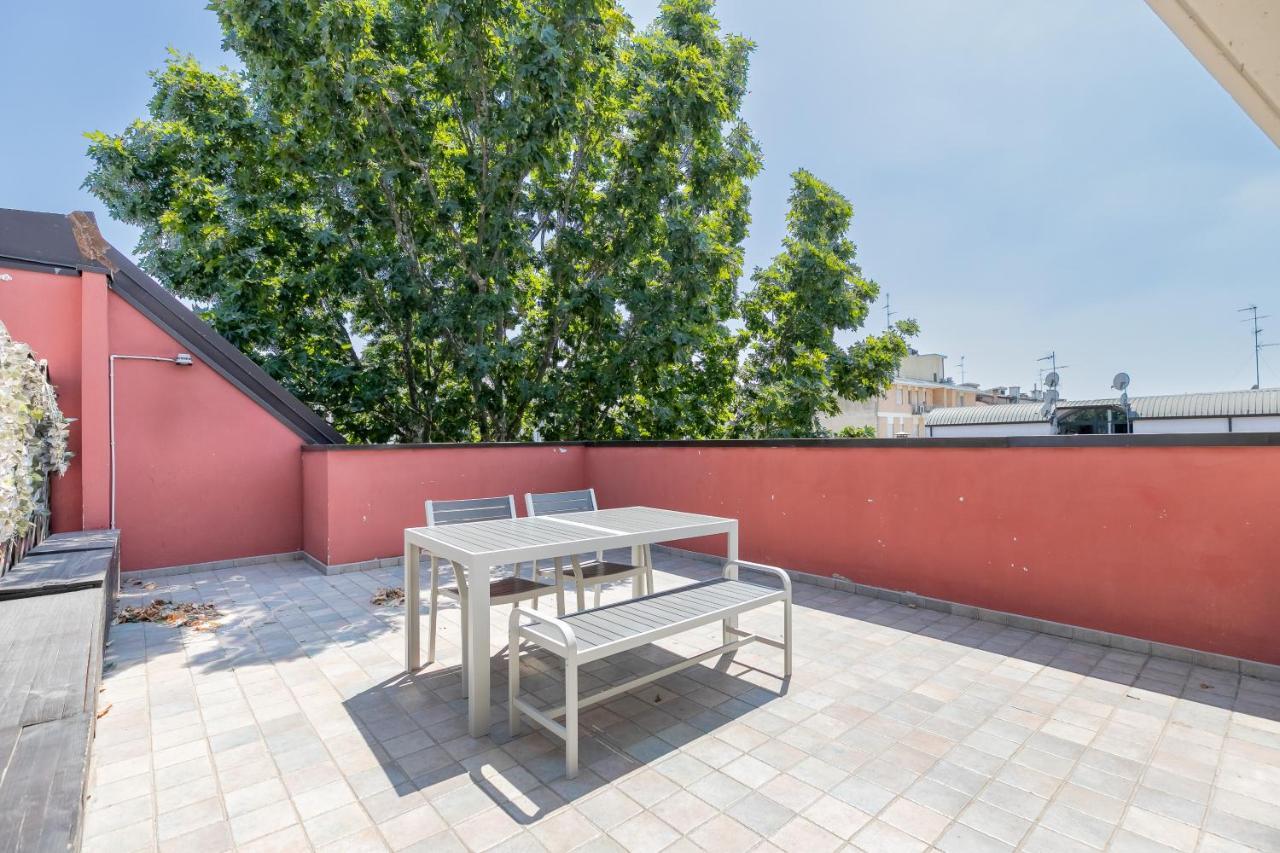 Lejlighed Alessia's Flat - Affori