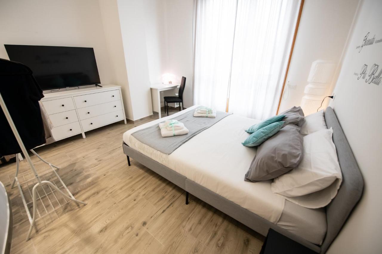 ! Tiffany ! Cinema - Metro 5 Min - 70mq Apartment Milan