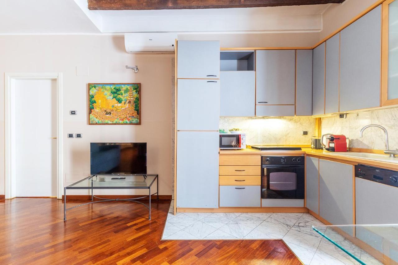 Apartment Retreats *
