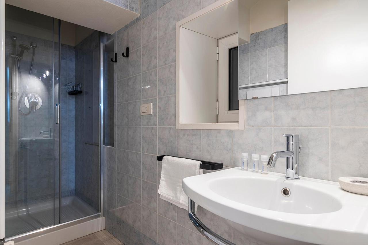 Easyhomes Duomo View