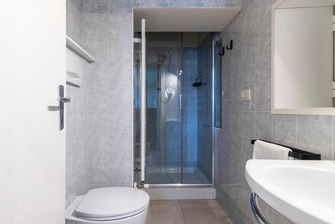 Easyhomes Duomo View Milan
