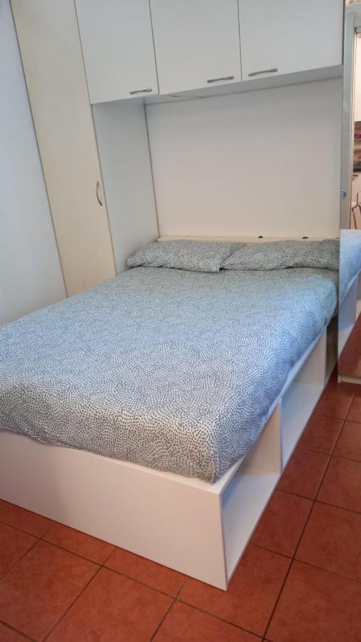 Leilighet Rentahouse Ripamonti 288 Piano 1 Vicinanze Ieo
